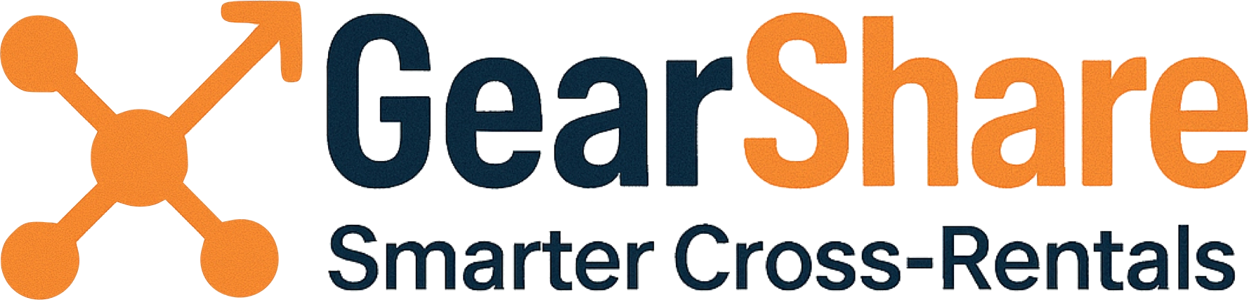 GearShare