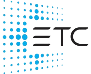 ETC Lighting